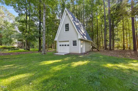8117 Hawkshead Rd, Wake Forest, NC 27587 photo 44