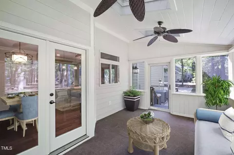 8117 Hawkshead Rd, Wake Forest, NC 27587 photo 37