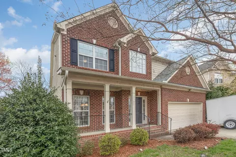 3701 Willow Stone Ln, Wake Forest, NC 27587