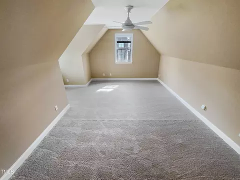 582 Canvas Dr, Wake Forest, NC 27587 photo 16