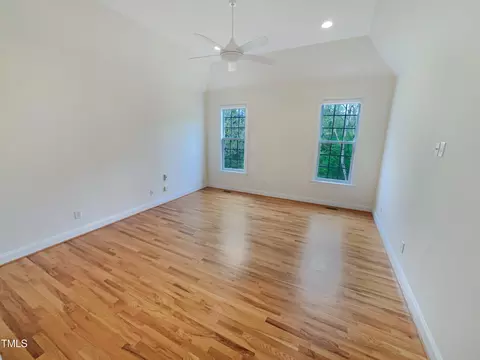 582 Canvas Dr, Wake Forest, NC 27587 photo 10