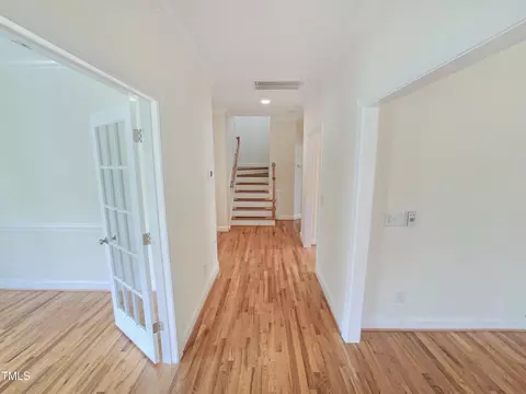 582 Canvas Dr, Wake Forest, NC 27587 photo 4