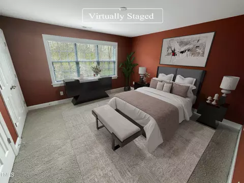 582 Canvas Dr, Wake Forest, NC 27587 photo 3