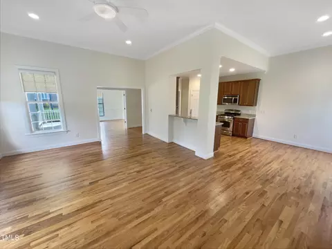 582 Canvas Dr, Wake Forest, NC 27587 photo 6