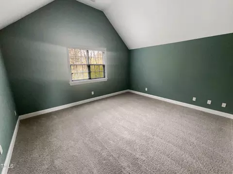 582 Canvas Dr, Wake Forest, NC 27587 photo 15
