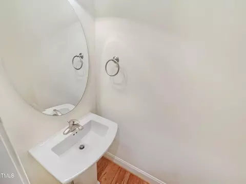 582 Canvas Dr, Wake Forest, NC 27587 photo 13
