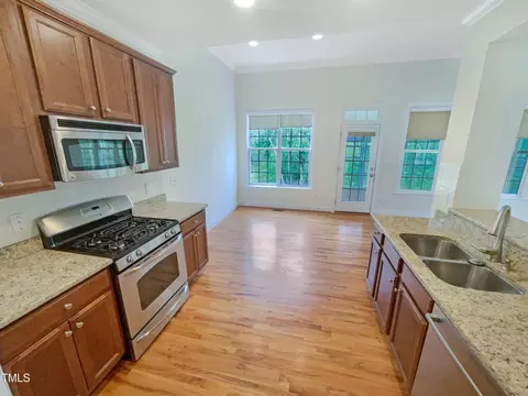 582 Canvas Dr, Wake Forest, NC 27587 photo 9