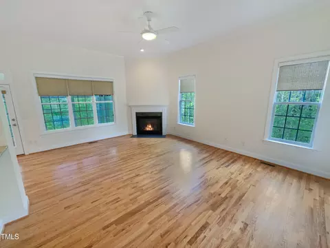 582 Canvas Dr, Wake Forest, NC 27587 photo 7