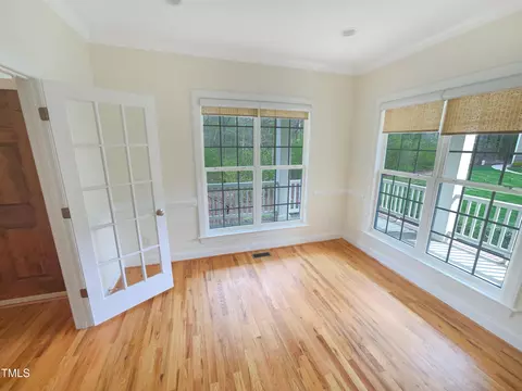 582 Canvas Dr, Wake Forest, NC 27587 photo 5