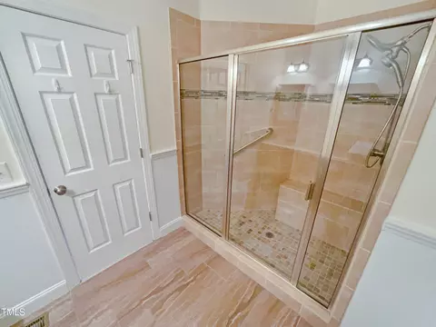 582 Canvas Dr, Wake Forest, NC 27587 photo 12