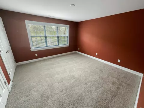 582 Canvas Dr, Wake Forest, NC 27587 photo 14