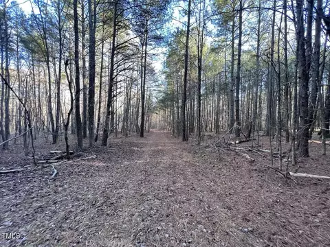 1296 Moriah Rd, Rougemont, NC 27572 photo 44