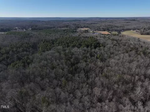 1296 Moriah Rd, Rougemont, NC 27572 photo 28