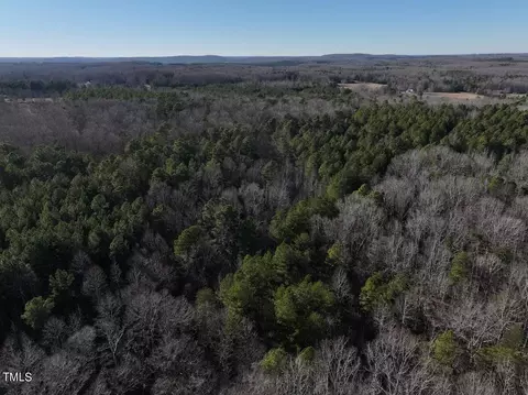 1296 Moriah Rd, Rougemont, NC 27572 photo 3