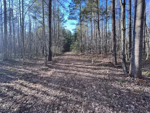 1296 Moriah Rd, Rougemont, NC 27572 photo 32