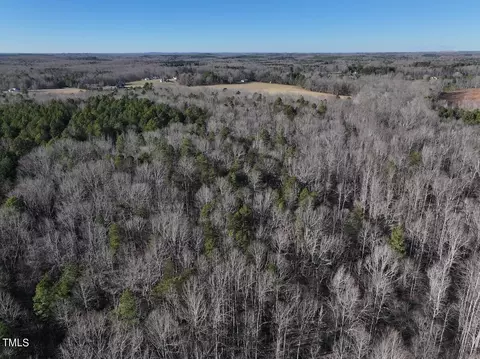 1296 Moriah Rd, Rougemont, NC 27572 photo 20