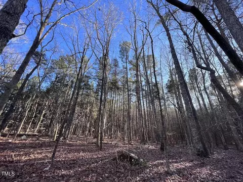 1296 Moriah Rd, Rougemont, NC 27572 photo 56