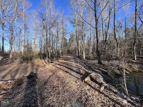 1296 Moriah Rd, Rougemont, NC 27572 photo 8