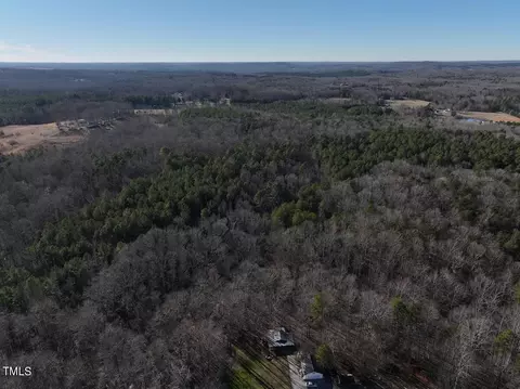 1296 Moriah Rd, Rougemont, NC 27572 photo 10