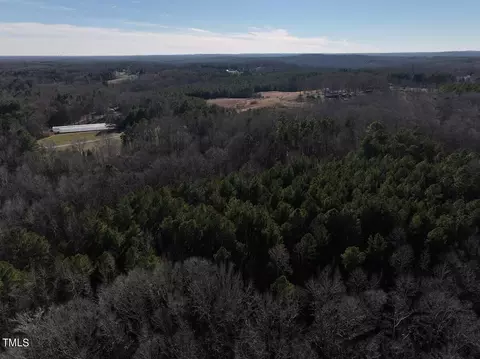 1296 Moriah Rd, Rougemont, NC 27572 photo 21