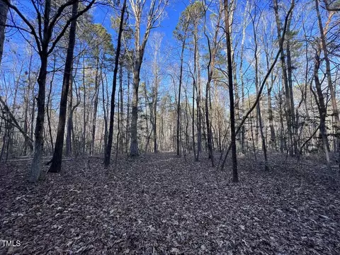 1296 Moriah Rd, Rougemont, NC 27572 photo 47
