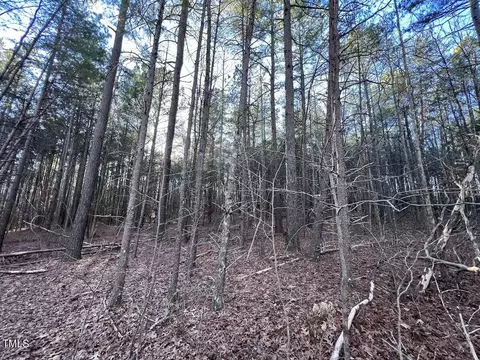 1296 Moriah Rd, Rougemont, NC 27572 photo 12