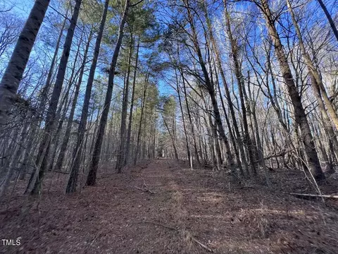 1296 Moriah Rd, Rougemont, NC 27572 photo 19