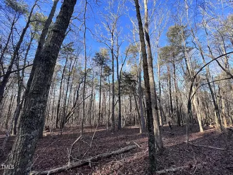 1296 Moriah Rd, Rougemont, NC 27572 photo 45