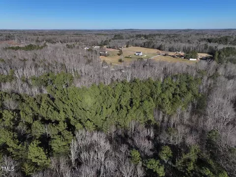 1296 Moriah Rd, Rougemont, NC 27572 photo 5