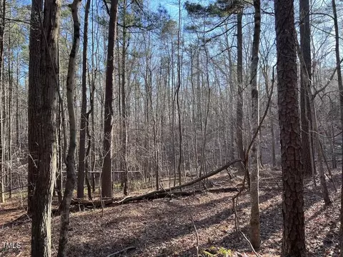 1296 Moriah Rd, Rougemont, NC 27572 photo 49