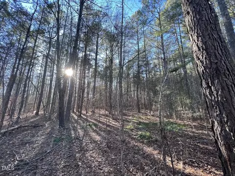 1296 Moriah Rd, Rougemont, NC 27572 photo 50