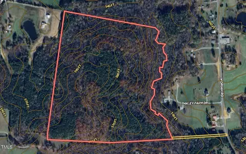 1296 Moriah Rd, Rougemont, NC 27572 photo 23