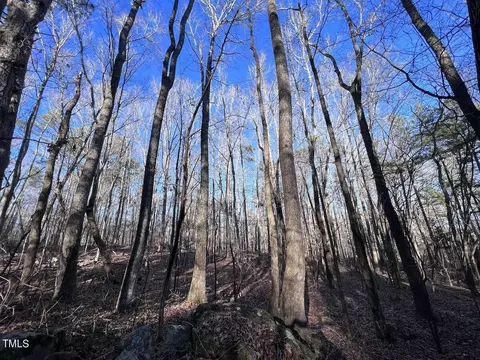 1296 Moriah Rd, Rougemont, NC 27572 photo 16