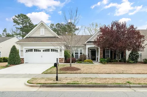 129 Gosling, Cary, NC 27519