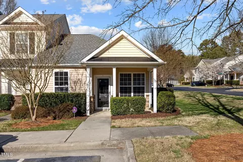 625 Auburn Square Dr, Durham, NC 27713