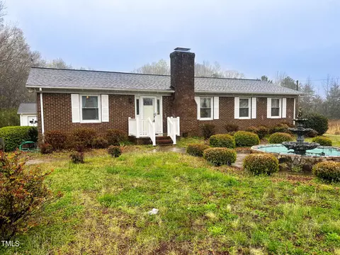 6432 Kimesville Rd, Liberty, NC 27298