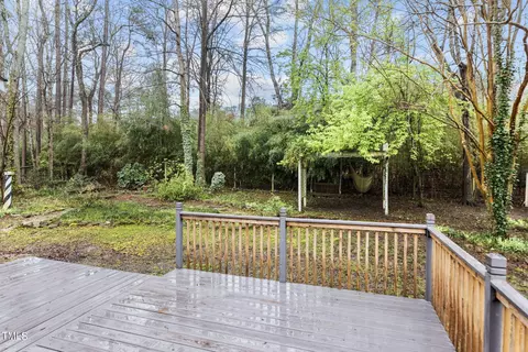 7 Kerr Ct, Durham, NC 27713 photo 34