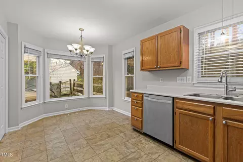 7 Kerr Ct, Durham, NC 27713 photo 14