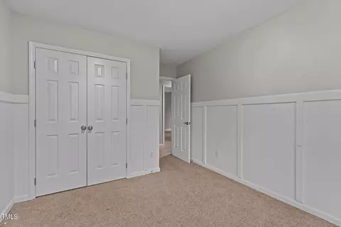 7 Kerr Ct, Durham, NC 27713 photo 20