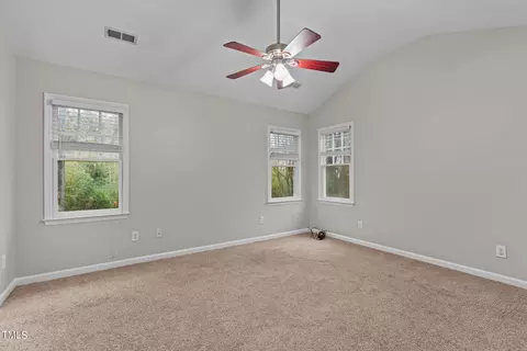 7 Kerr Ct, Durham, NC 27713 photo 22