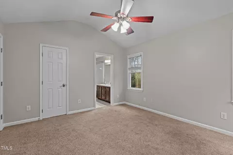 7 Kerr Ct, Durham, NC 27713 photo 23