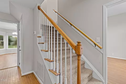 7 Kerr Ct, Durham, NC 27713 photo 6