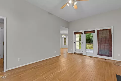 7 Kerr Ct, Durham, NC 27713 photo 7
