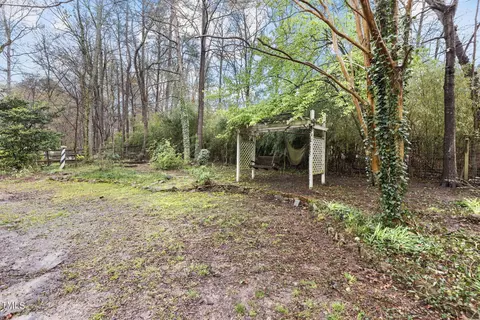 7 Kerr Ct, Durham, NC 27713 photo 27