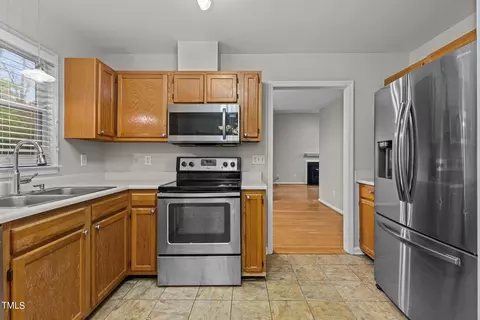 7 Kerr Ct, Durham, NC 27713 photo 16