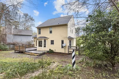 7 Kerr Ct, Durham, NC 27713 photo 32