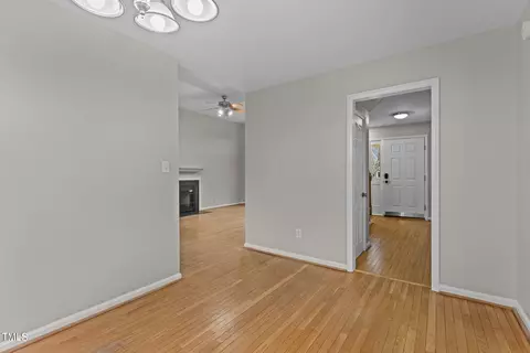 7 Kerr Ct, Durham, NC 27713 photo 12
