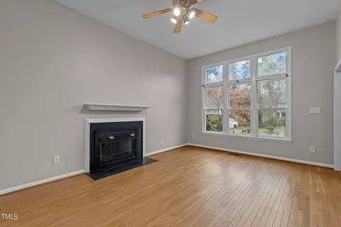 7 Kerr Ct, Durham, NC 27713 photo 8