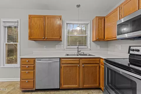 7 Kerr Ct, Durham, NC 27713 photo 15