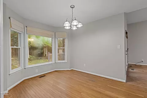 7 Kerr Ct, Durham, NC 27713 photo 13